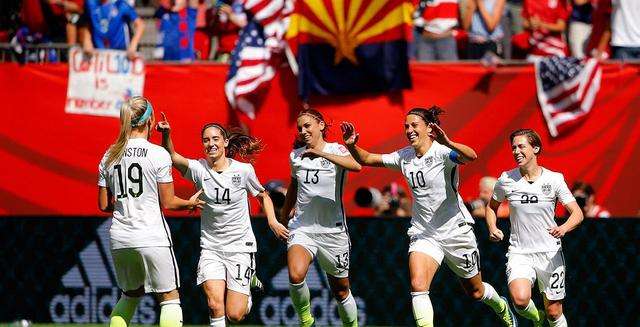 西班牙女足vs巴萨亚军,西班牙女足vs荷兰女足总进球