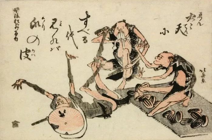 梵高毕加索的画到底好在哪里,梵高莫奈笔下的油画