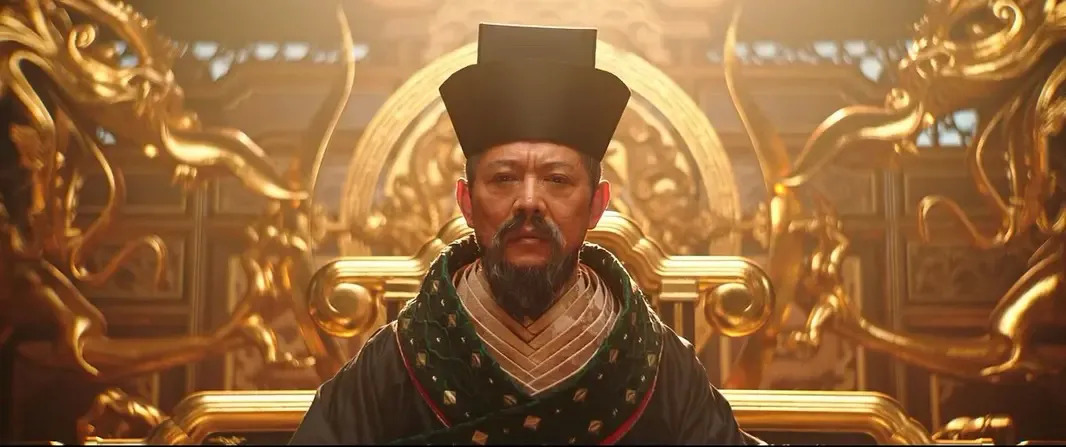 花木兰2迪士尼动画版,花木兰迪士尼电影完整