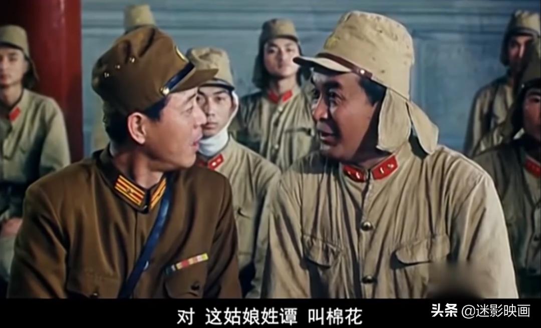 1993年黄宏春晚作品,经典小品黄宏