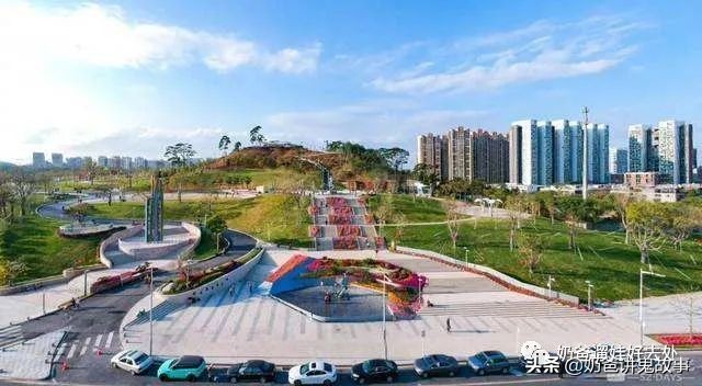 面朝大海春暖花开旅游景点,面朝大海春暖花开游玩