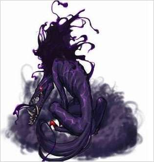 dnf新手入门黑话,dnf黑话整顿