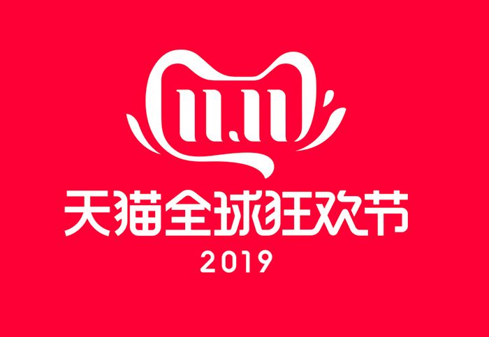 微商营销思路及方法,微商裂变营销的方法