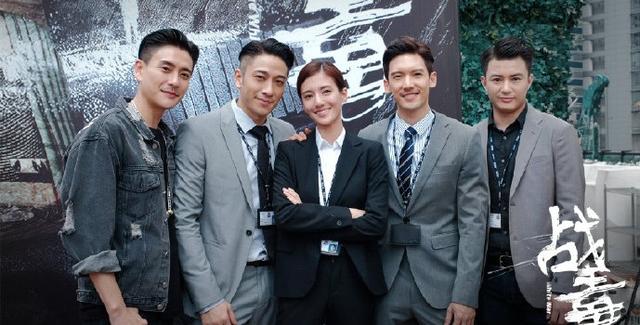 胡一天陈钰琪新剧连麦直播,胡一天陈钰琪开机路透