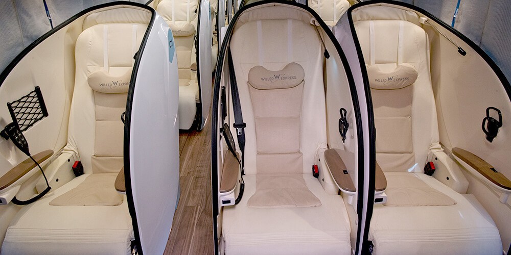 从东京到大阪的新干线怎么进站,东京如何坐新干线去大阪