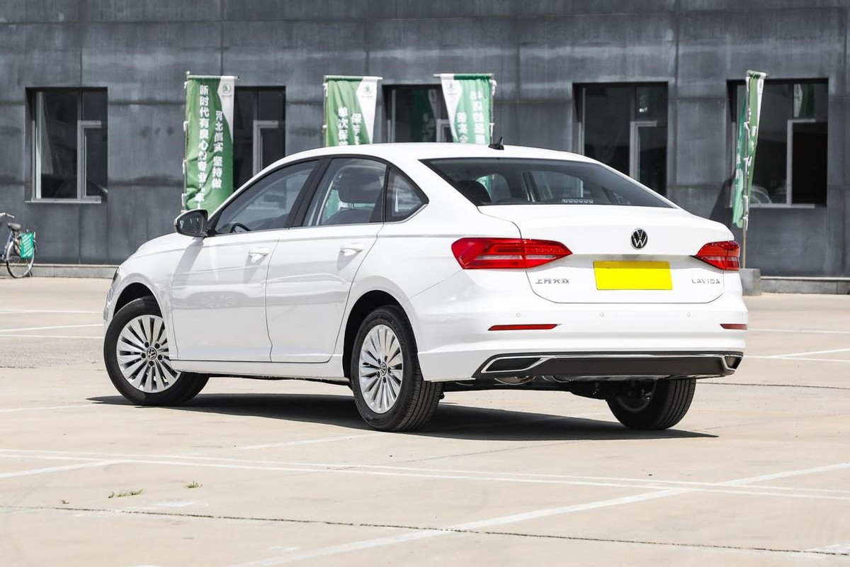 朗逸1.4t舒适版和轩逸1.6l悦享版,朗逸1.5自吸和轩逸1.6自吸哪个耐用