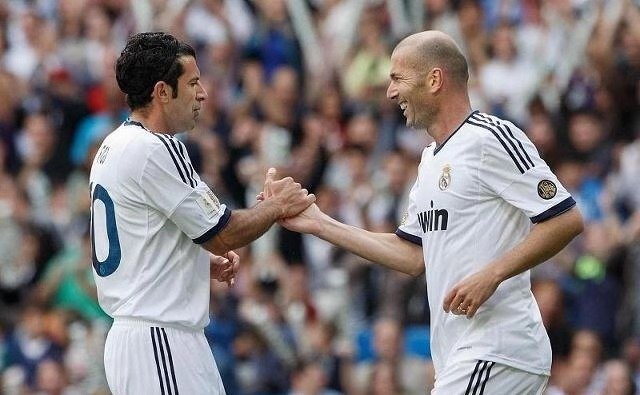 閾舵渤鎴樿埌璐濆厠姹夊涓庨綈杈惧唴,c缃楅綈杈惧唴璐濆厠姹夊