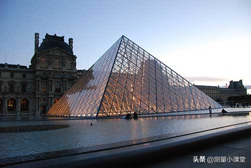 CAD技巧汇总50条（快收藏吧）