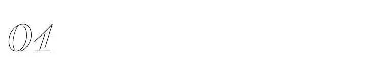 内娱强势崛起了吗,内娱真的洗牌了吗