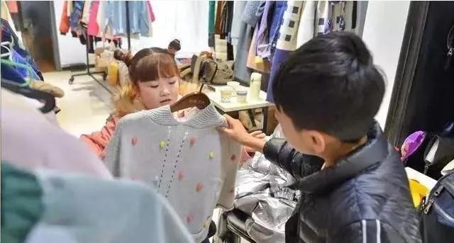 快手除了带货还能怎么挣钱,快手最新版本的怎么赚钱