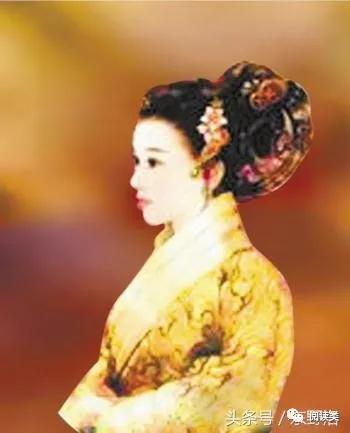 江苏省徐州市哪些区,江苏省徐州市有什么区