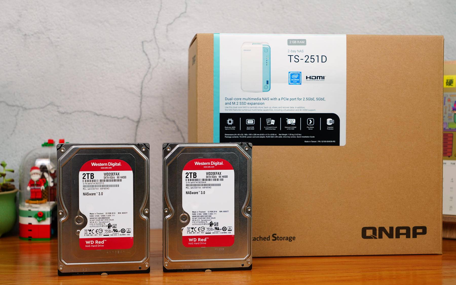 濞佽仈閫歲napts-251d,qnap濞佽仈閫歵s-251d