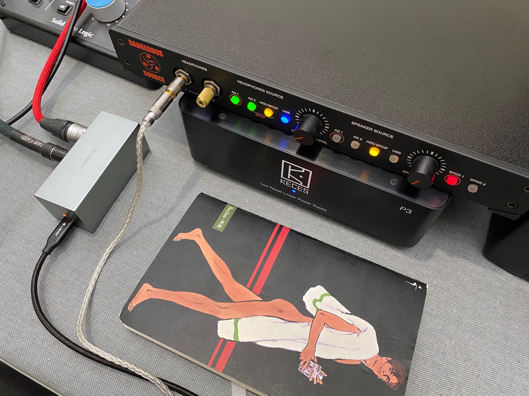 汕头的女人，和汕头代理商卖的P3线性电源的100种搭配尝试