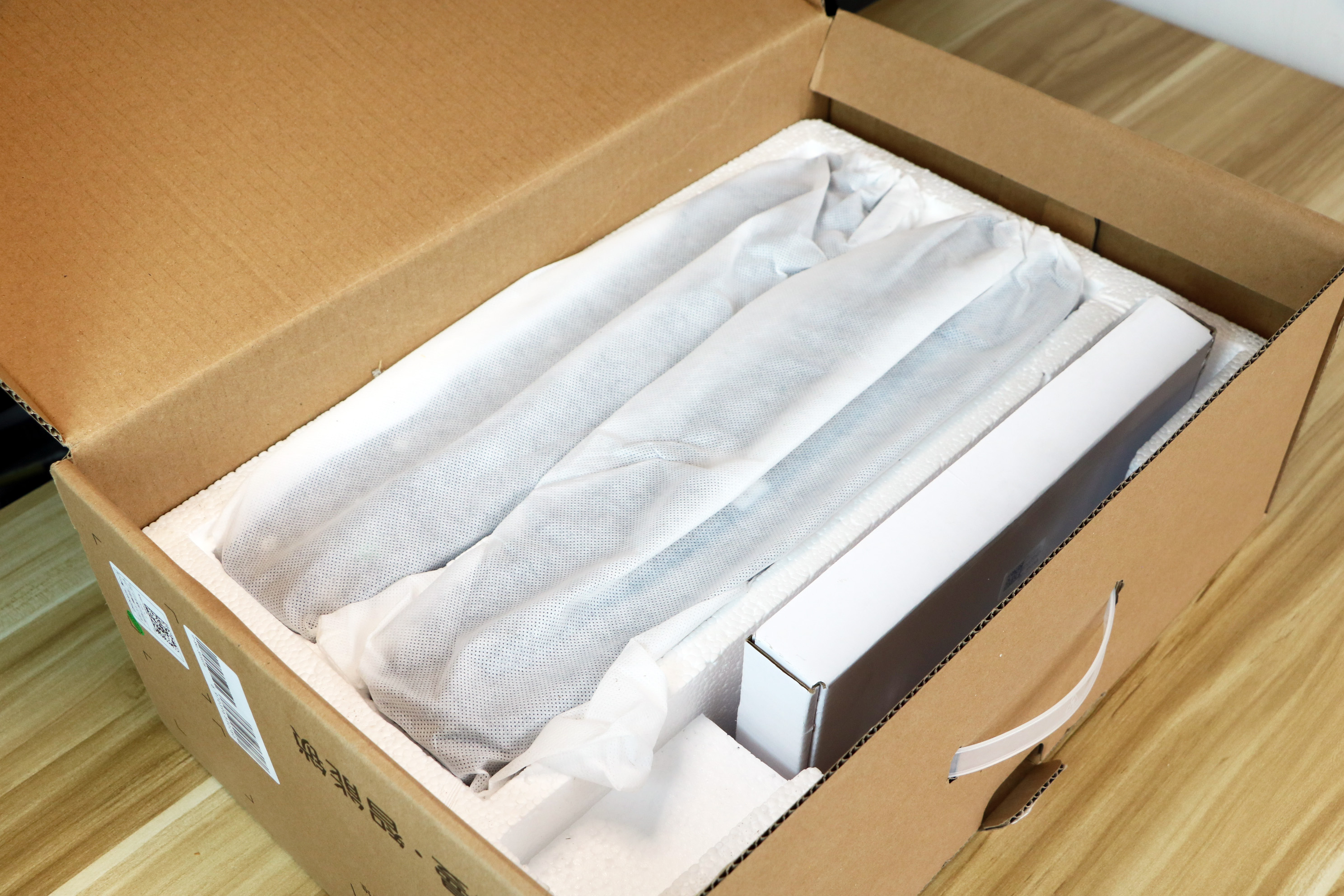 大品牌指纹锁第一名小米,口碑最好指纹锁前三名小米指纹锁