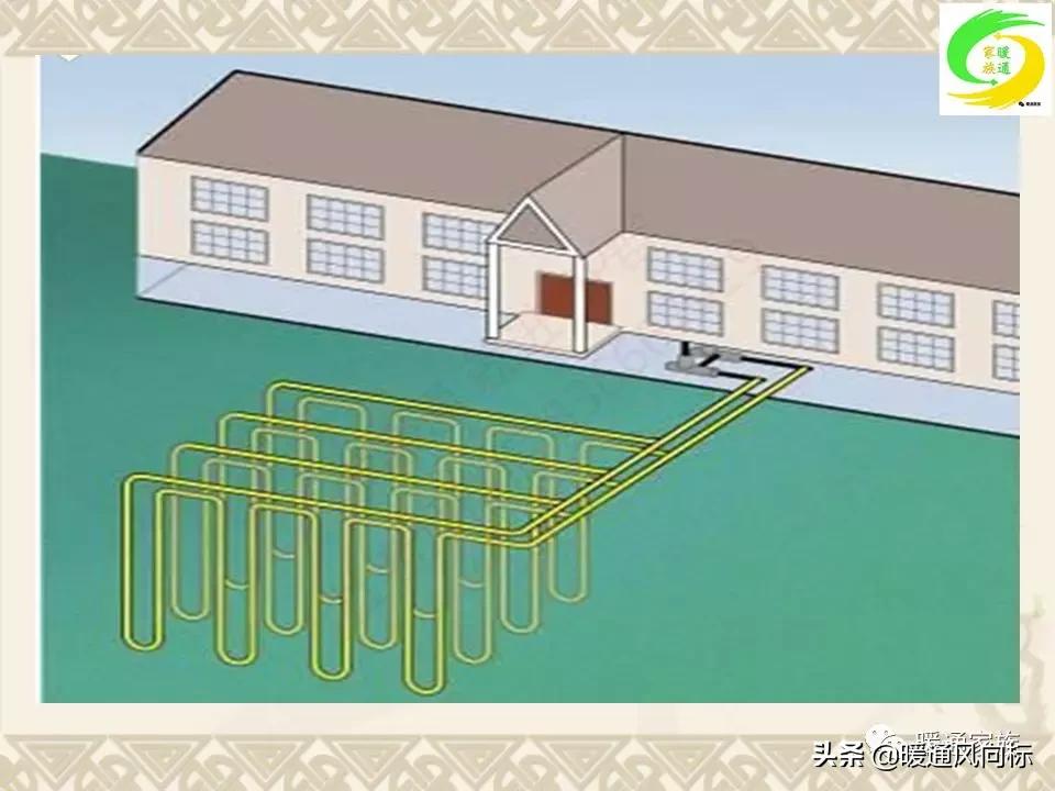 通风空调工程识图与施工课程设计,通风与空调工程施工技术实例书本