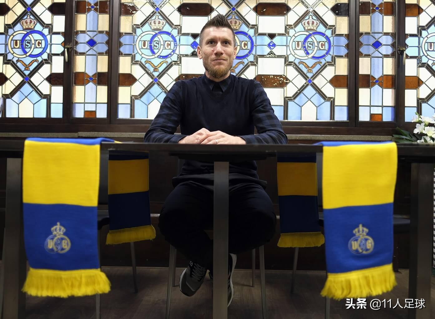 范加尔执教巴萨战绩,范加尔执教欧冠冠军