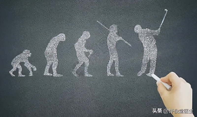 临床生物化学常规检验项目,临床生化检验项目及临床意义