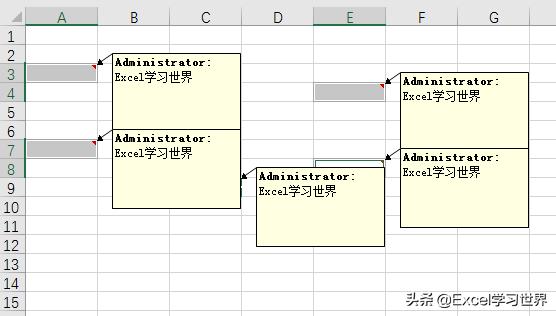 excel表格如何批量删除图片,excel如何批量间隔插入多列