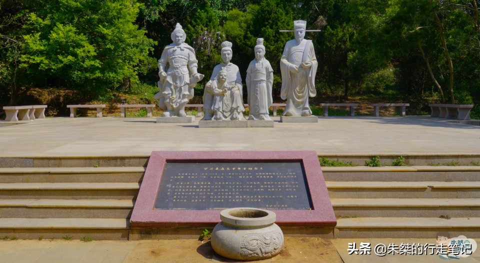 南澳岛好玩还是三亚好玩,南澳岛旅游如何