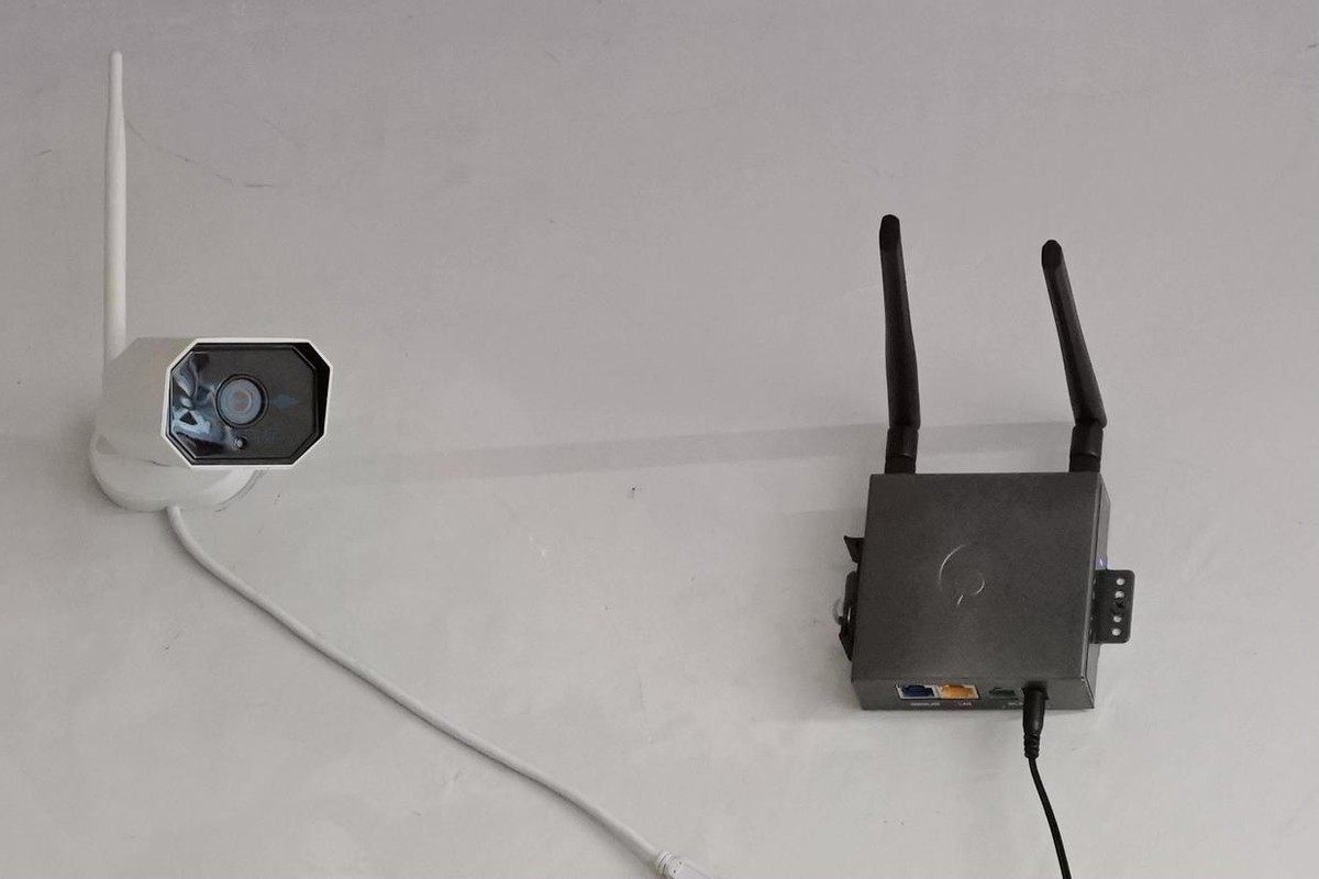 蒲公英路由器x3a穿墙效果,蒲公英r300c如何设置卡上网