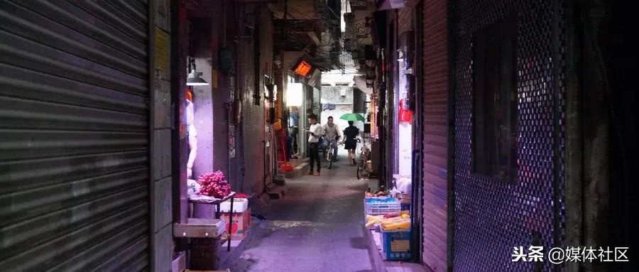 华为为什么总在富士康周边建厂,富士康厂和华为厂