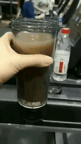 健身摇摇杯怎么用,性价比较高的健身摇摇杯