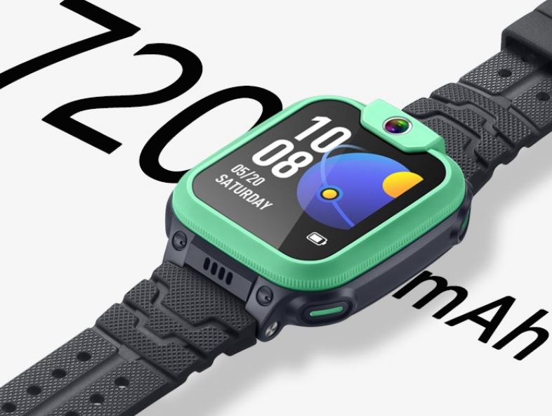 小天才儿童电话手表z8防水吗,小天才电话手表ip8x