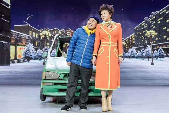 怎么判断吉娃娃吃饱了,吉娃娃吃饱