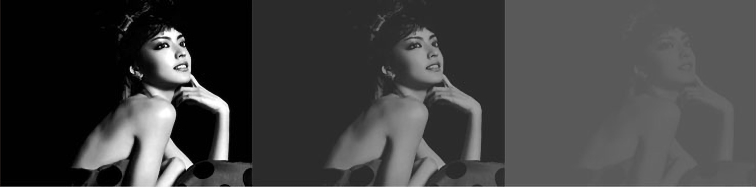 这些配色让设计秒变高级,学会高级配色技巧作品不再平庸