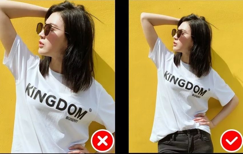 云净洗衣小课堂,云洗是什么模式