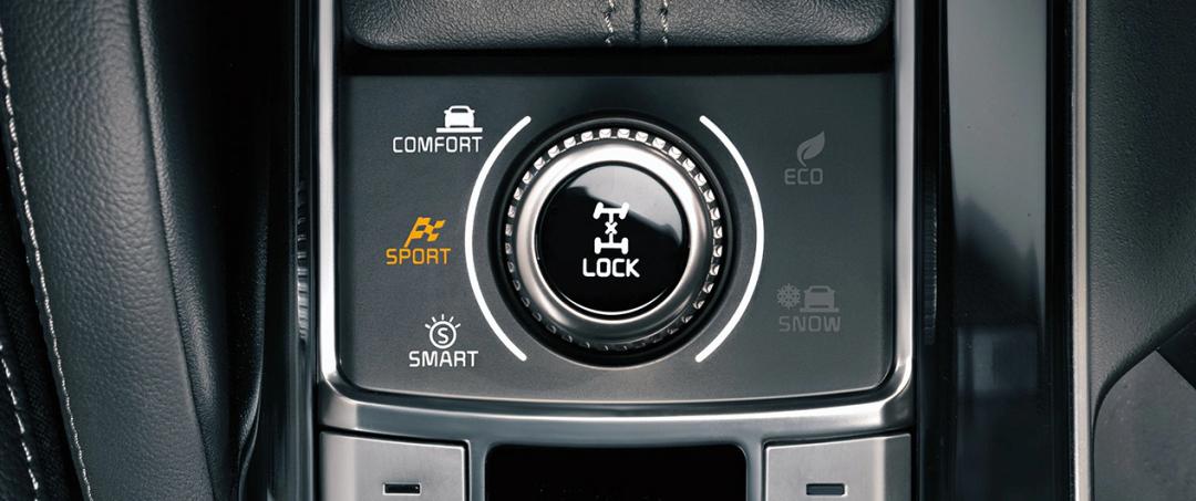 在美国中大奖,在美国拿冠军