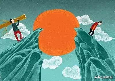 管理团队八大负面情绪,如何管理自我和消除团队负面情绪