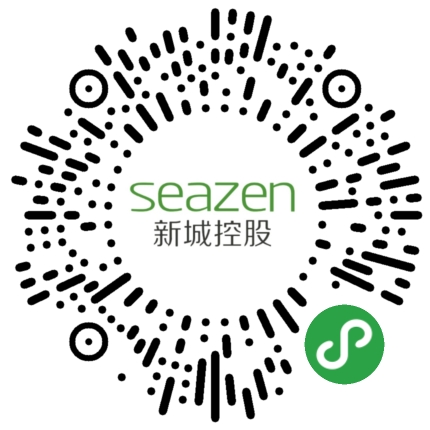 人民西路新楼盘,人民西路最好玩的地方在哪