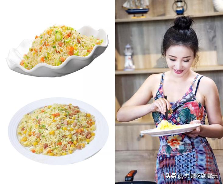 699套餐住宿,惠州699特价酒店