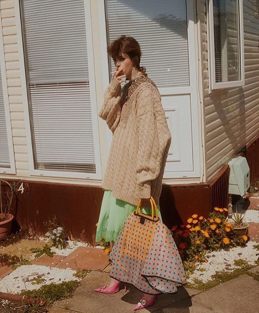 stayinspired合肥,stayinspired是什么牌子