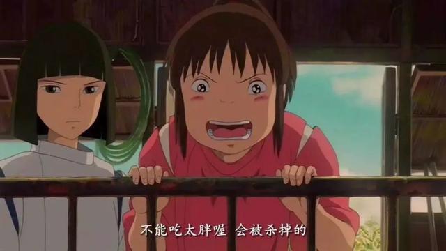 大学宿舍便携式洗澡神器,宿舍神器100件白菜价