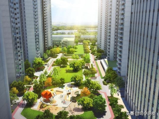 佛山房价跌了真实经历,佛山房价上涨最新消息