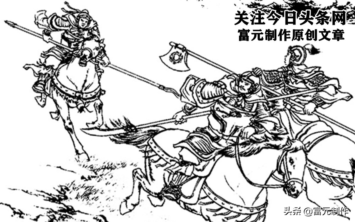 关兴和张苞技能,关兴张苞值得培养吗