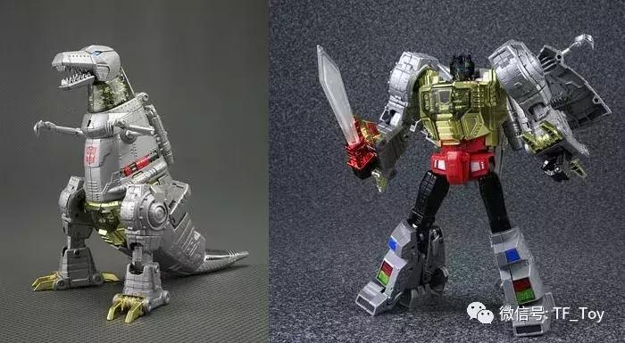 mp2.0所有玩具,mp玩具官网