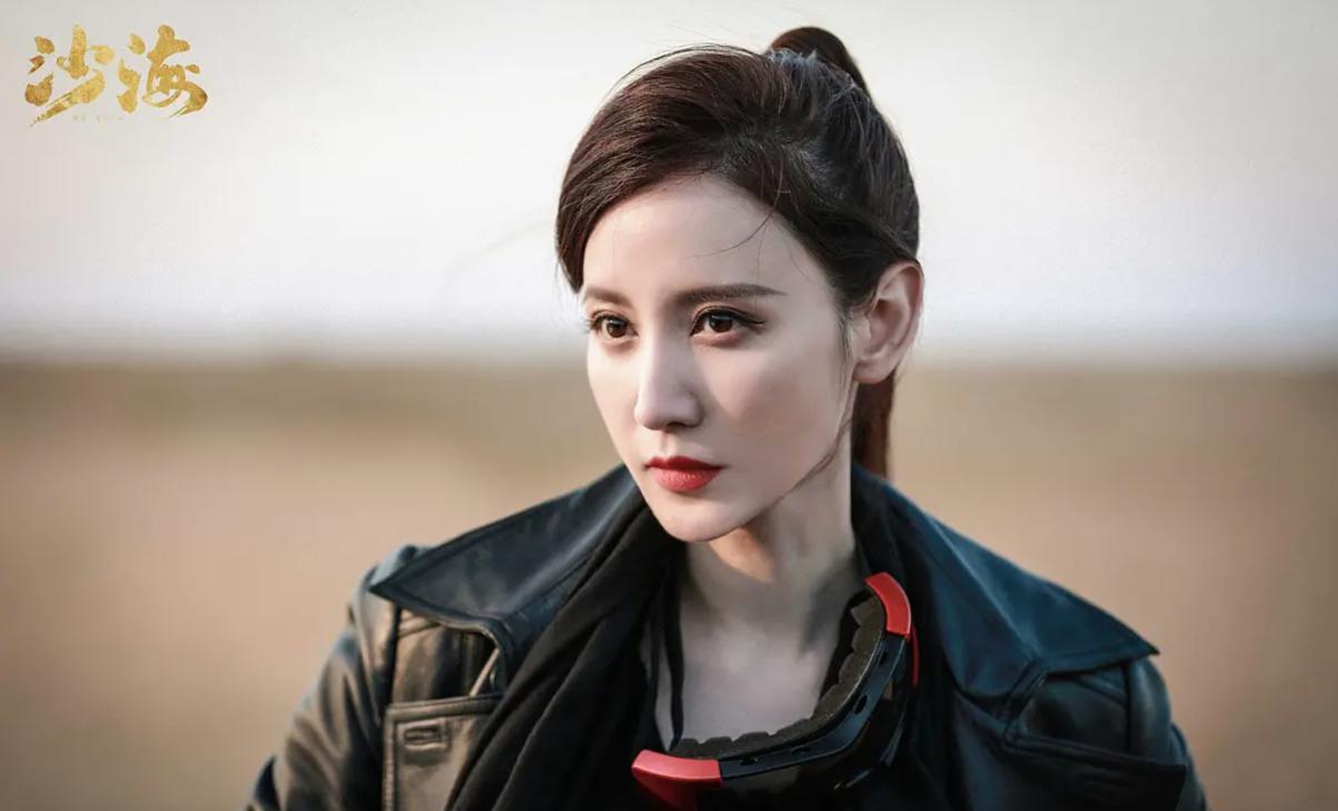 张萌为什么卖力拉票,张萌现实状态