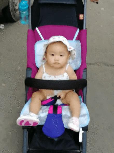 帮助家庭轻松育儿的居家好物,这十件好物实用有趣