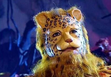 西游记深度解析最厉害的妖怪,西游记中最残忍的妖怪排名