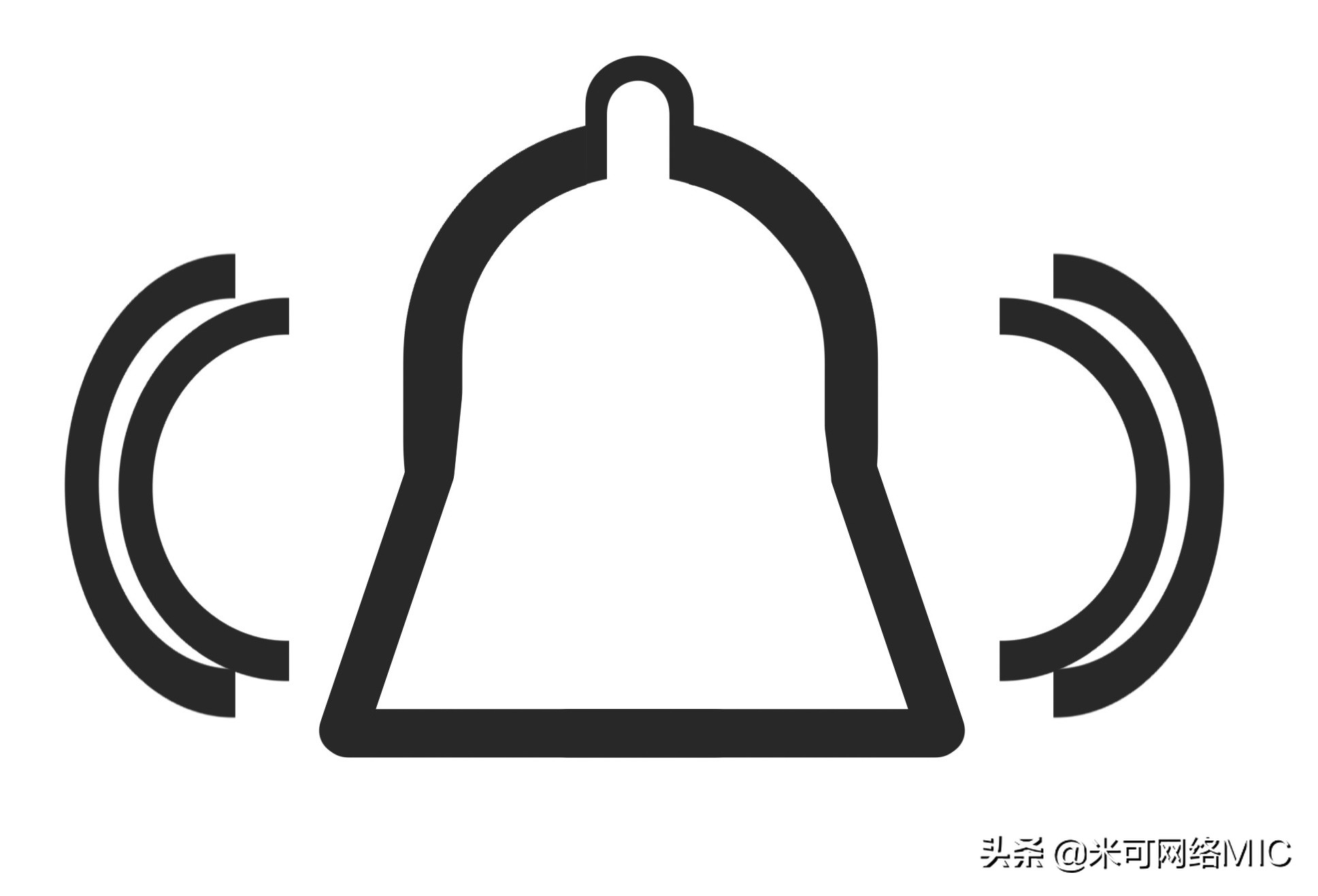 竞价托管七大技巧,竞价托管技巧有哪些