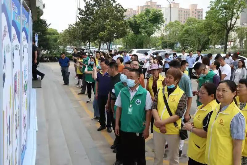 珍爱生命，远离*品毒**|与蜀黍一起对*品毒**sayno!