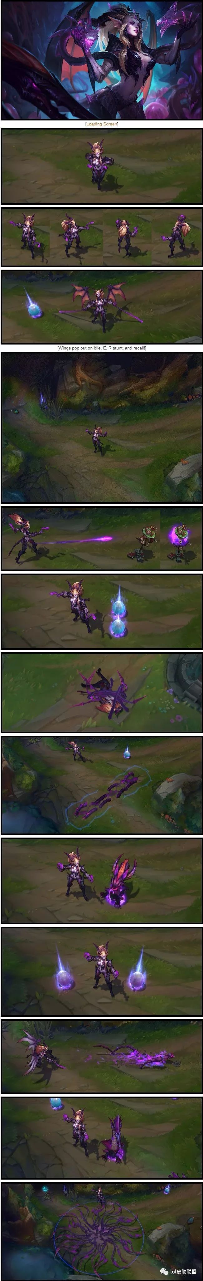 lol全场半价炫彩礼包会不会半价,lol本周的半价英雄