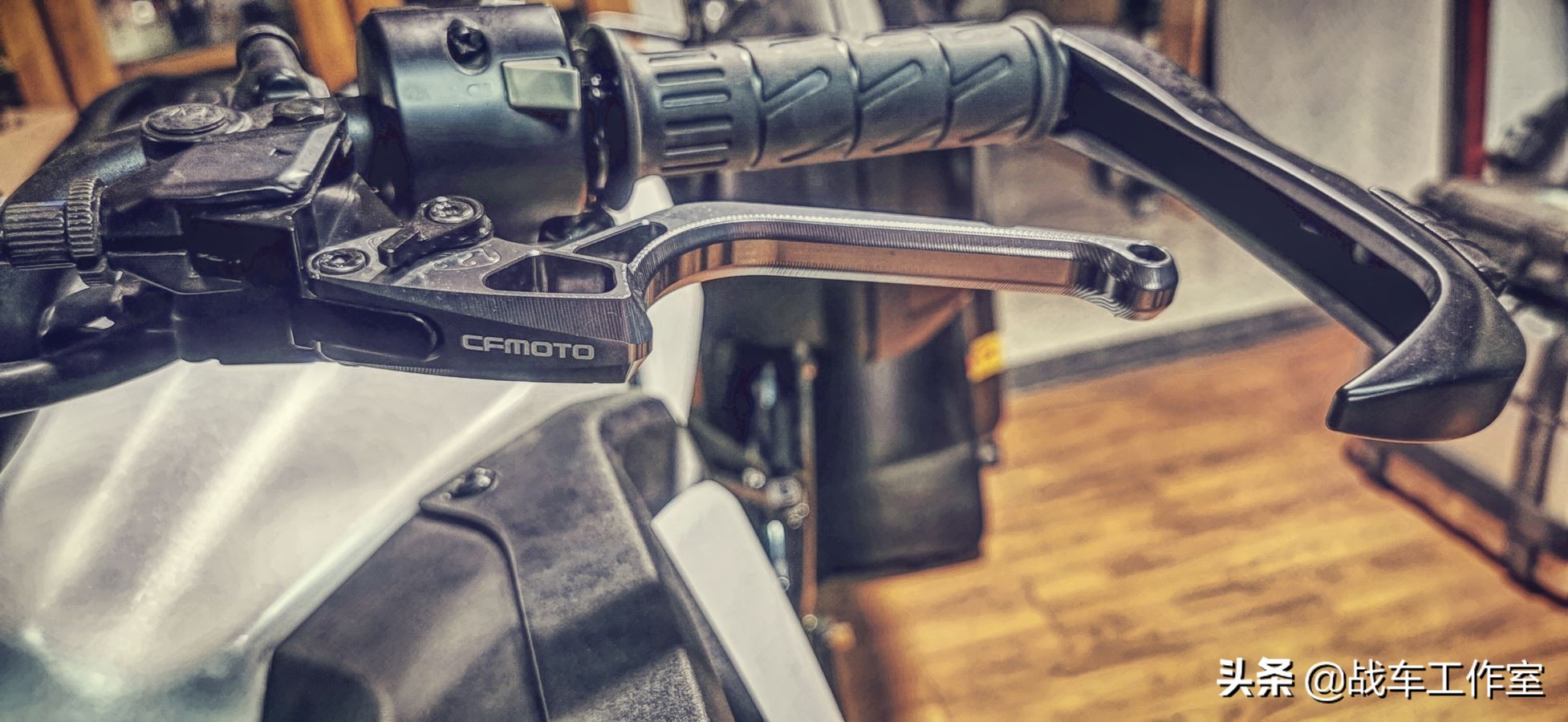 春风650gt水温过高怎么办,春风650gt适合多高的人骑