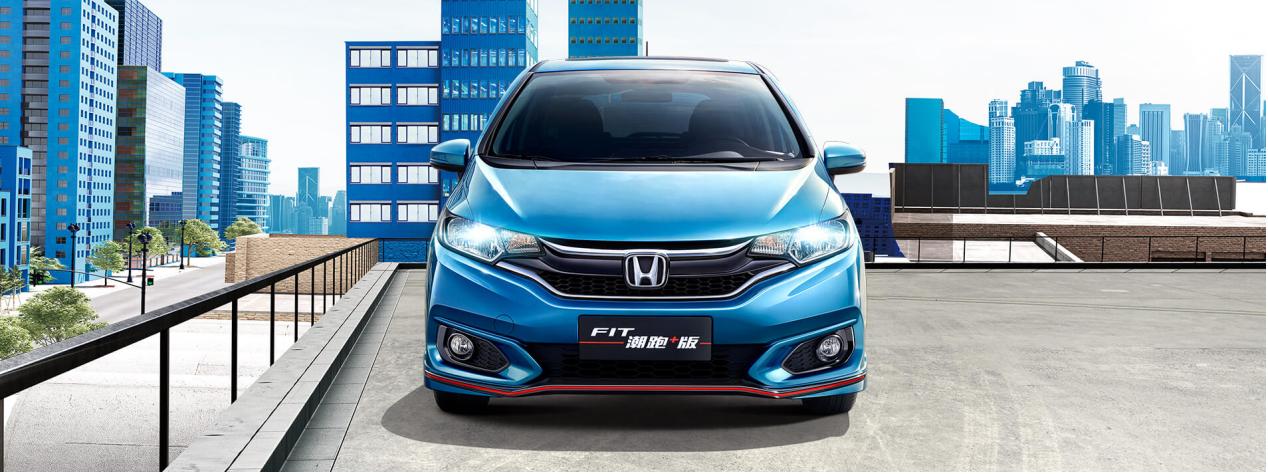 真正懂车的都选这3款,想买车但又想省油不妨看看这5款