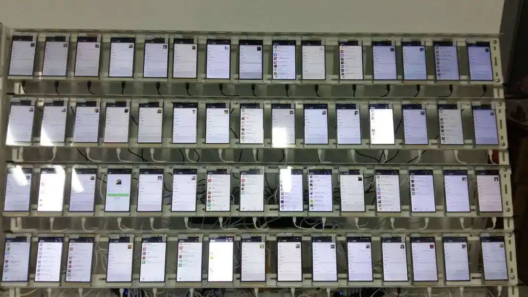 企业微信吸粉30万,企业微信吸粉怎么操作