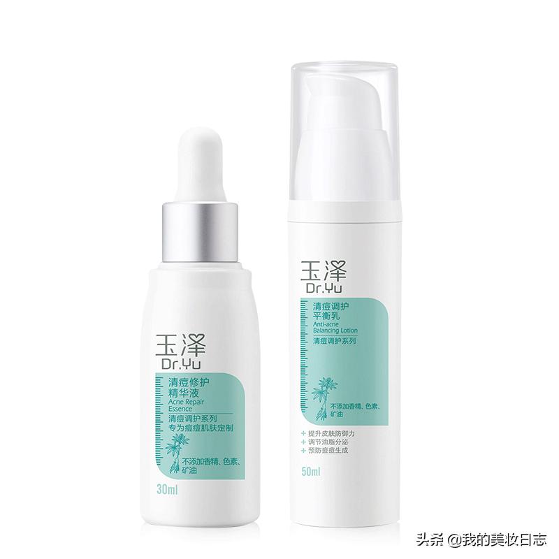 国内水乳哪个牌子好用测评,国产水乳哪个牌子好用推荐