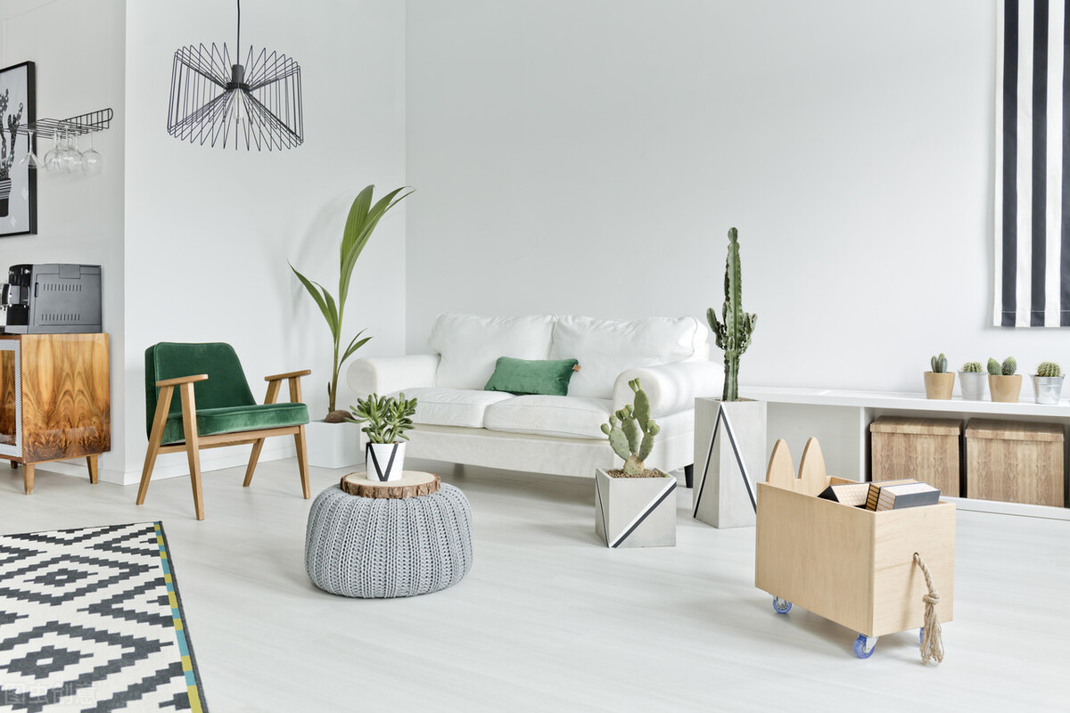 2024最火装修风格100平简单风格,30平米火锅店装修风格网红风格